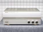 B-2105 MOS vintage