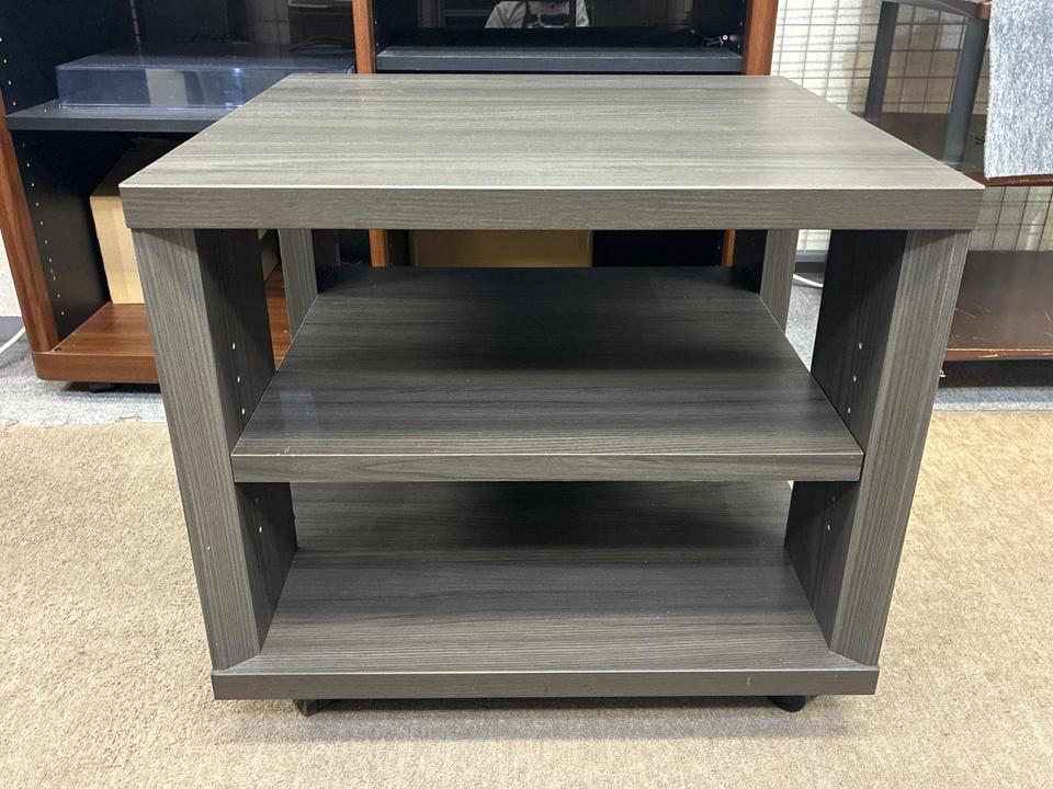 G-3613 HAMILEX - 中古オーディオ 高価買取・販売 ハイファイ堂
