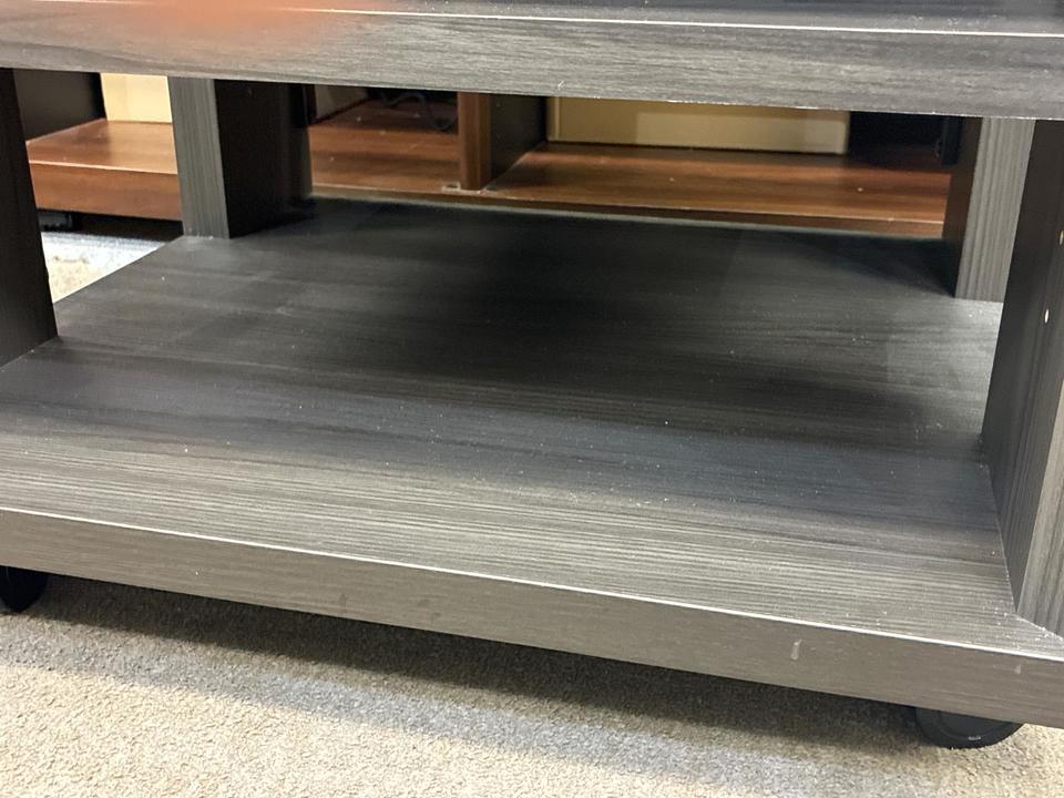 G-3613 HAMILEX - 中古オーディオ 高価買取・販売 ハイファイ堂