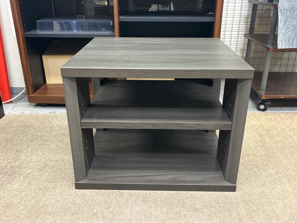 G-3613 HAMILEX - 中古オーディオ 高価買取・販売 ハイファイ堂