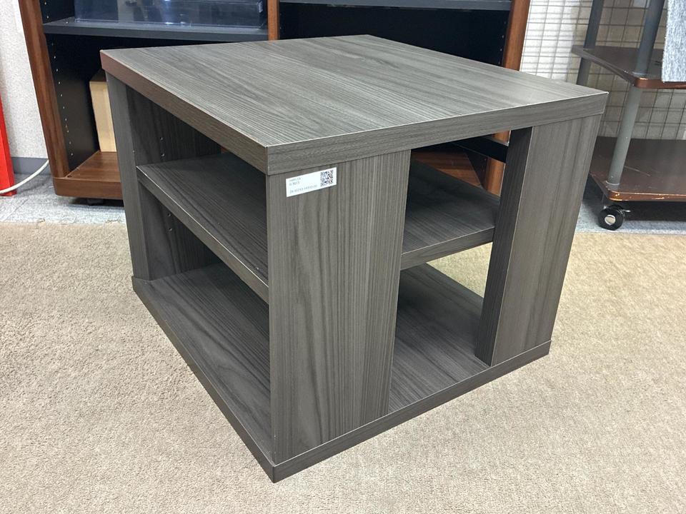 G-3613 HAMILEX - 中古オーディオ 高価買取・販売 ハイファイ堂