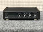 CD-200FC
