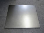 SUB-50G