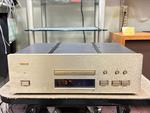 VRDS-25
