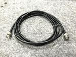 RG-58/U/2.0m