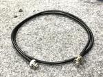 RG-58/U/1.0m