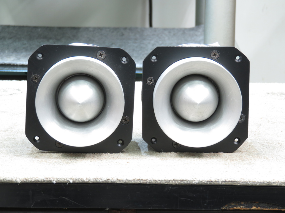 2402 JBL - 中古オーディオ 高価買取・販売 ハイファイ堂