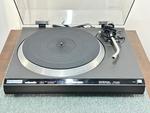 SL-1400mk2