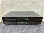 CDR615