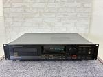 CDR620