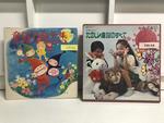童謡5枚セット