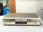 DVD-1000