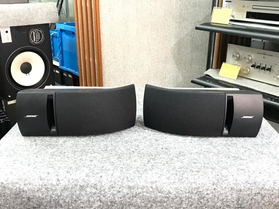 161B BOSE - 中古オーディオ 高価買取・販売 ハイファイ堂