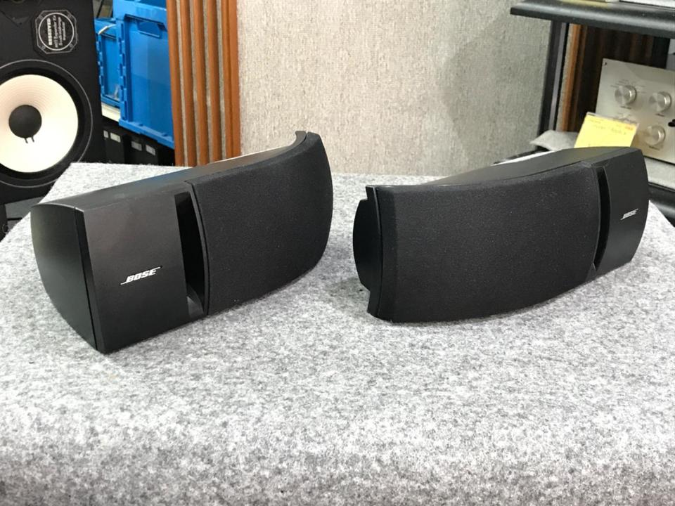 161B BOSE - 中古オーディオ 高価買取・販売 ハイファイ堂