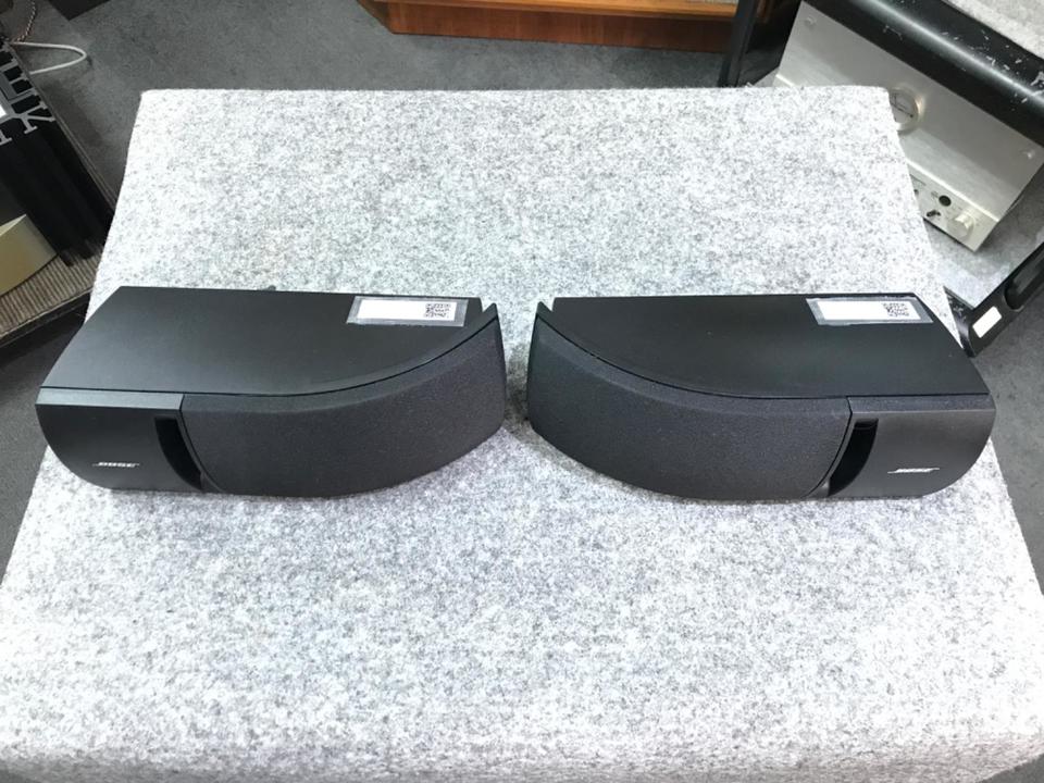 161B BOSE - 中古オーディオ 高価買取・販売 ハイファイ堂