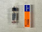 E80CC