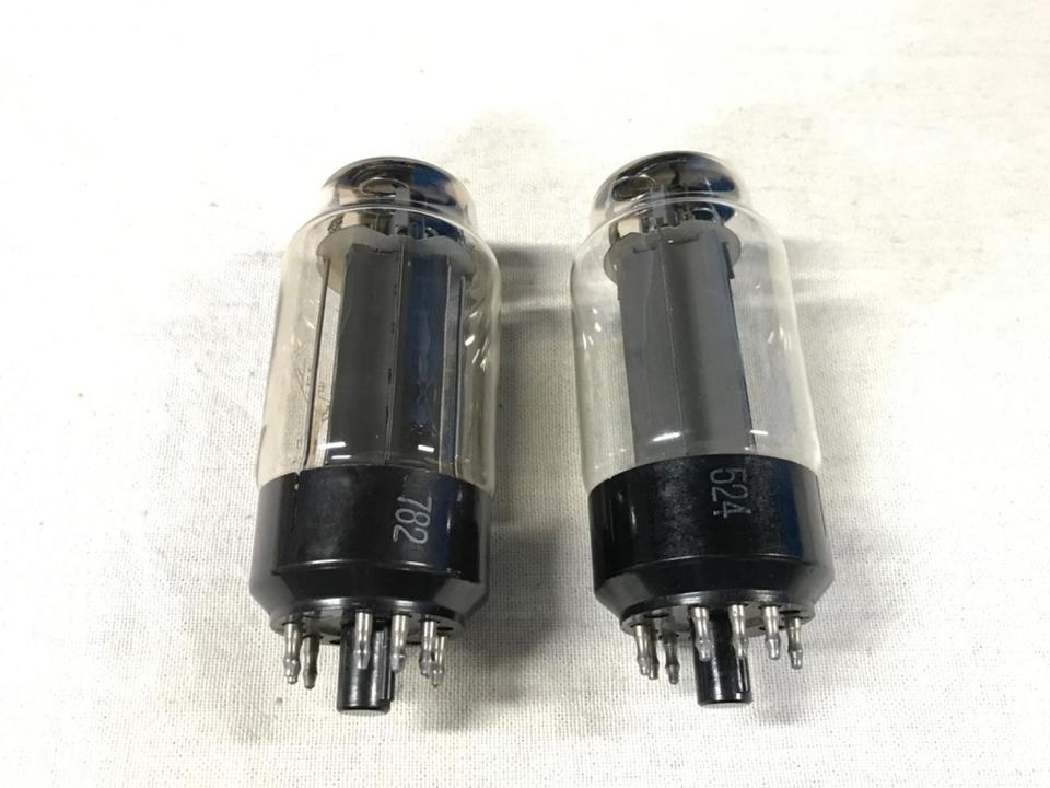 EL156 TELEFUNKEN - 中古オーディオ 高価買取・販売 ハイファイ堂