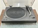 SL-1400