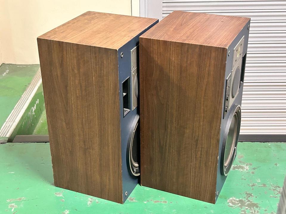 SB-M5 Technics - 中古オーディオ 高価買取・販売 ハイファイ堂 SB-M5 Technics - 中古オーディオ 高価買取・販売 ハイファイ堂