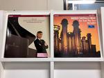 PHILIPS Digital Classics(オランダ盤)５枚セット