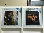 タンゴ（EMI）5枚セット