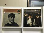DECCA ACE of CLUBS(アメリカ・イギリス盤)5枚セット