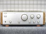 AU-α907XR