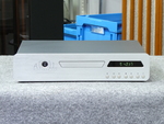 CD50mk3