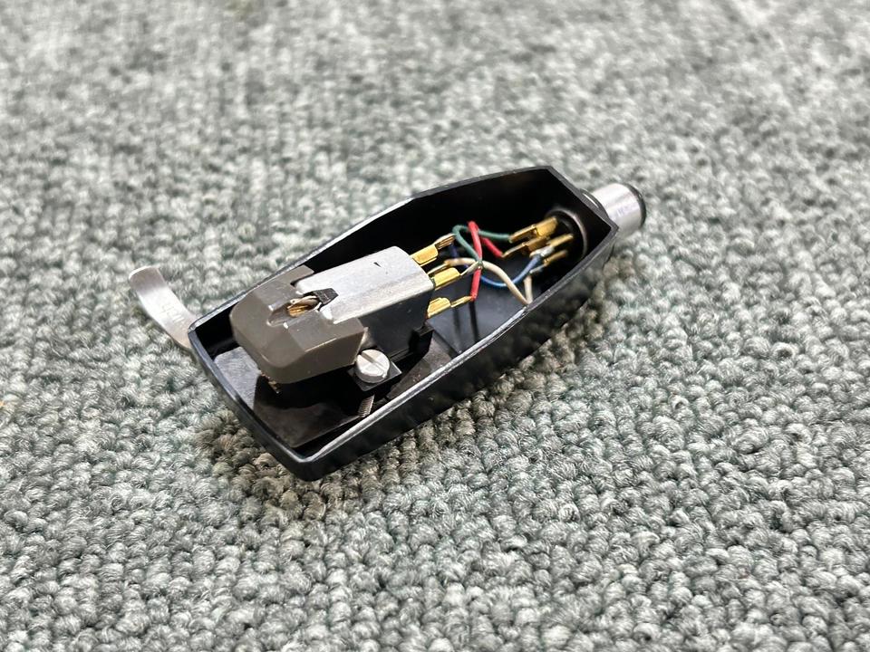 Z-1E Victor - 中古オーディオ 高価買取・販売 ハイファイ堂