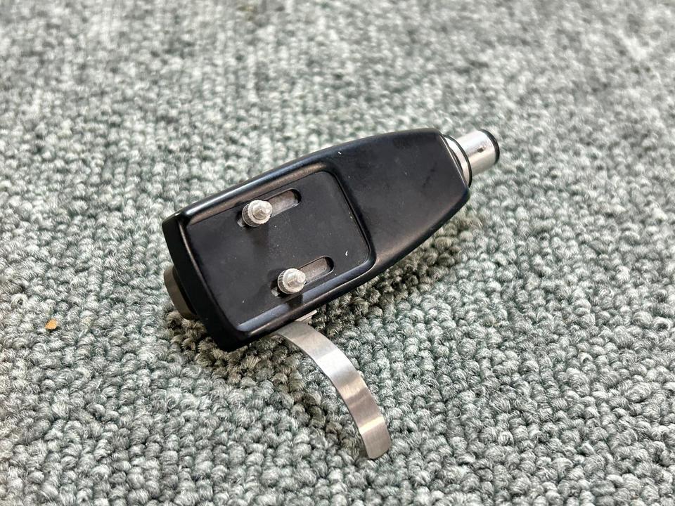 Z-1E Victor - 中古オーディオ 高価買取・販売 ハイファイ堂