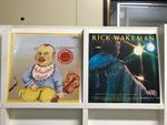ロック5枚セット