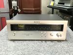 ST-5150