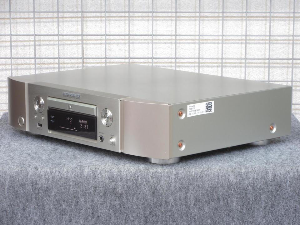 ND8006 marantz - 中古オーディオ 高価買取・販売 ハイファイ堂
