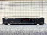 D-3300T
