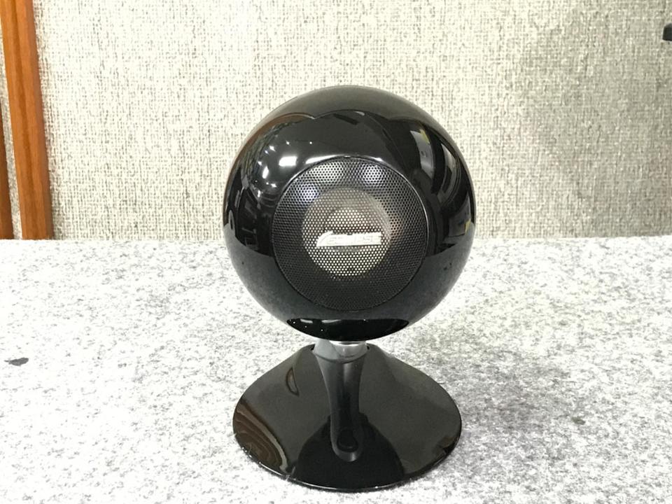 TD307/2 ECLIPSE - 中古オーディオ 高価買取・販売 ハイファイ堂