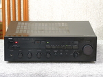 A-750