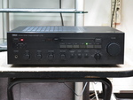 A-750