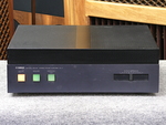 B-4