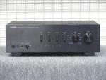 A-S801