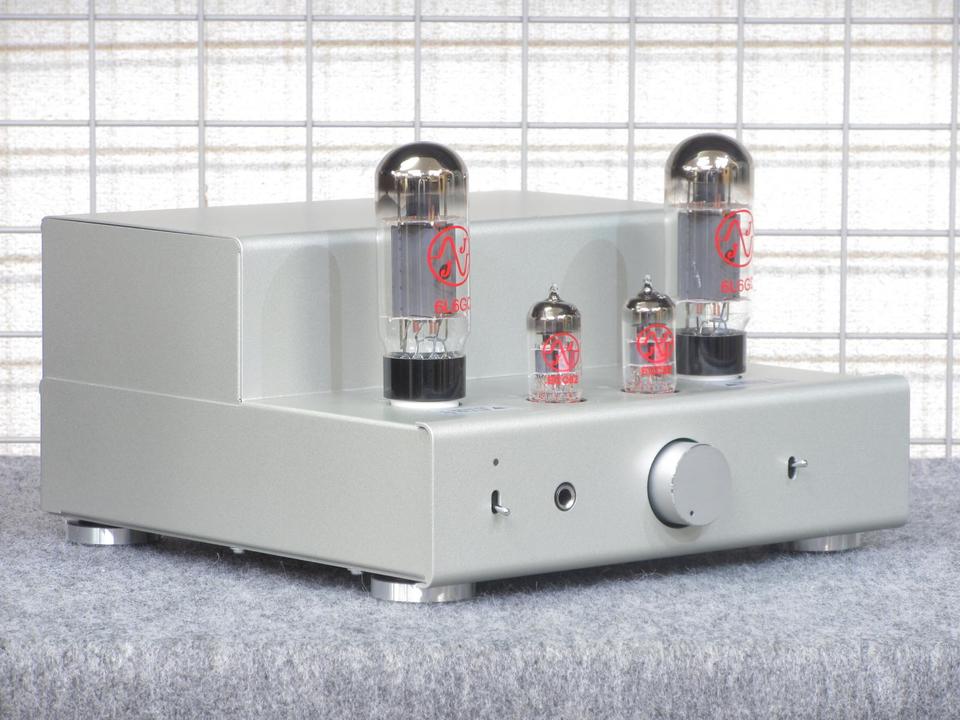 TU-8200R ELEKIT - 中古オーディオ 高価買取・販売 ハイファイ堂