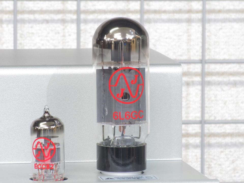 TU-8200R ELEKIT - 中古オーディオ 高価買取・販売 ハイファイ堂