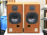 HL compact 7