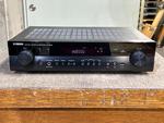 RX-S600