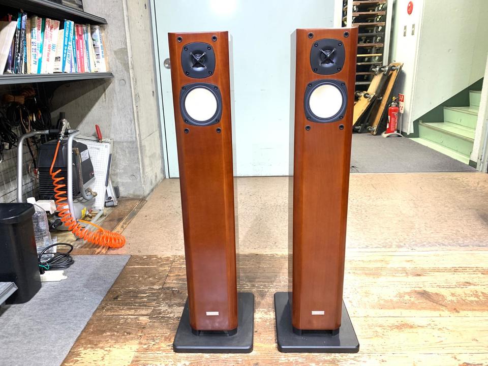 5/29まで販売予定　ONKYO オンキョー D-308E D-308E ONKYO - 中古オーディオ 高価買取・販売 ハイファイ堂