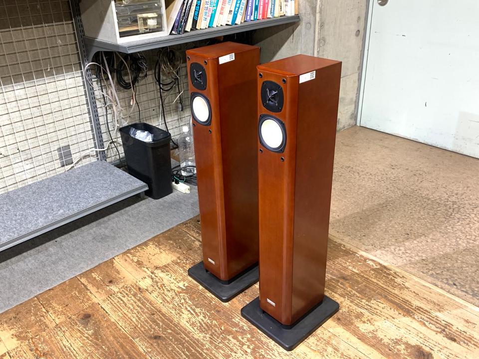 D-308E ONKYO - 中古オーディオ 高価買取・販売 ハイファイ堂
