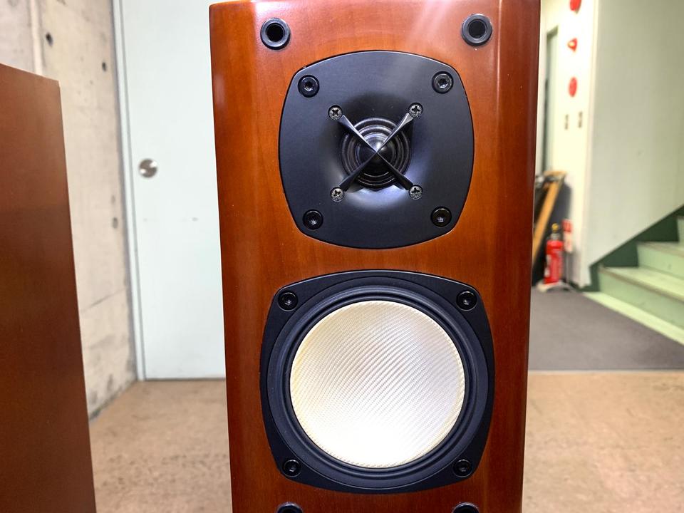 D-308E ONKYO - 中古オーディオ 高価買取・販売 ハイファイ堂