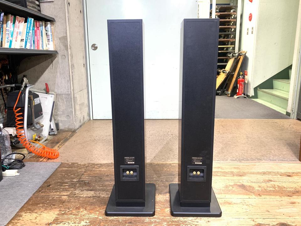 D-308E ONKYO - 中古オーディオ 高価買取・販売 ハイファイ堂