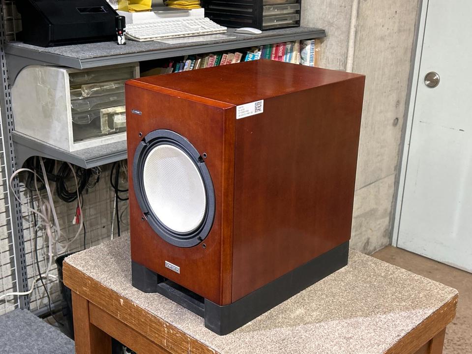 SL-A250 ONKYO - 中古オーディオ 高価買取・販売 ハイファイ堂