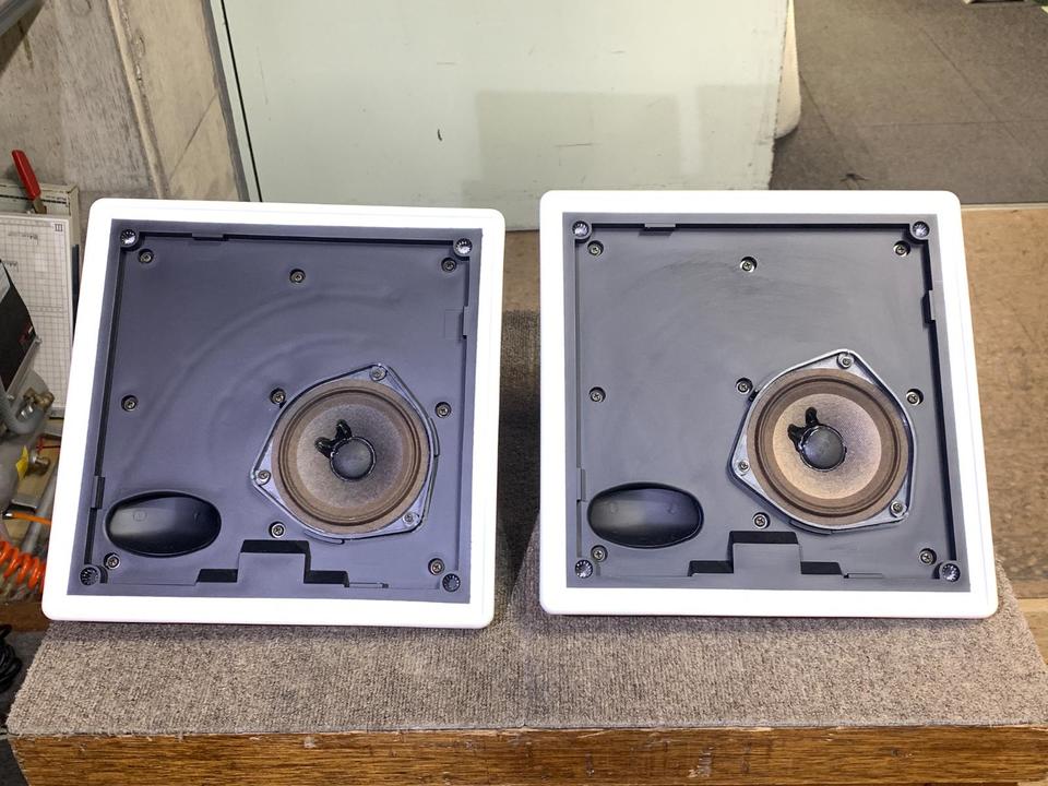 111PYW BOSE - 中古オーディオ 高価買取・販売 ハイファイ堂