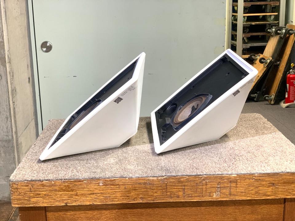 111PYW BOSE - 中古オーディオ 高価買取・販売 ハイファイ堂